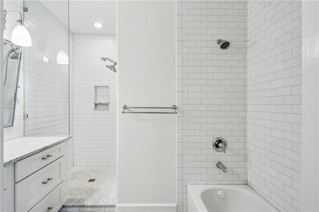 311 Goodson NW Lane, Atlanta, GA 30309