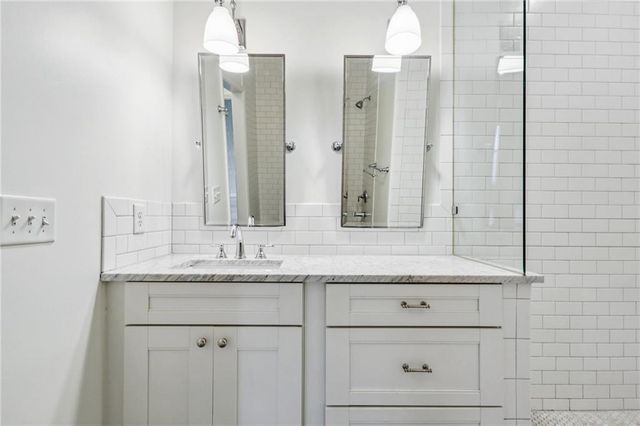 311 Goodson NW Lane, Atlanta, GA 30309