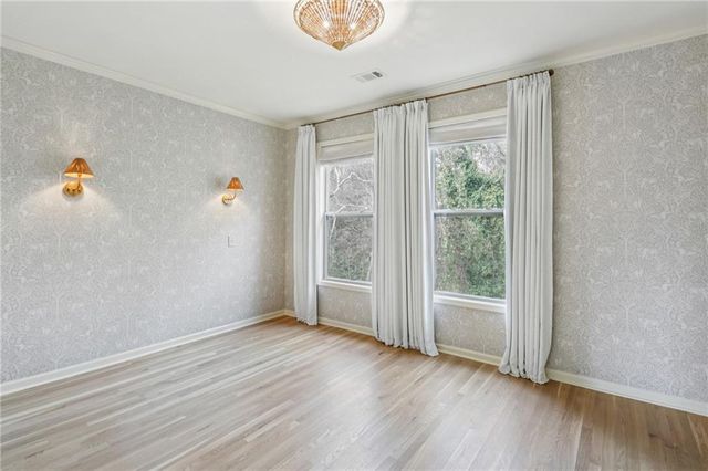 311 Goodson NW Lane, Atlanta, GA 30309