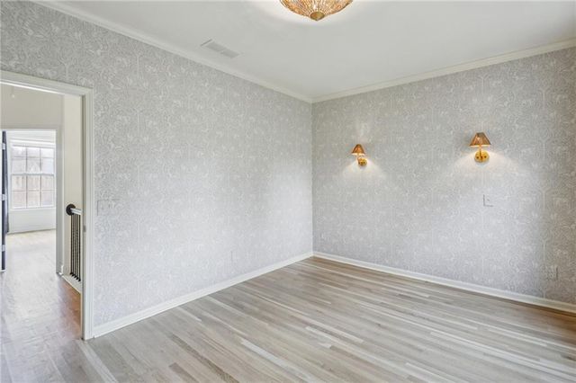 311 Goodson NW Lane, Atlanta, GA 30309