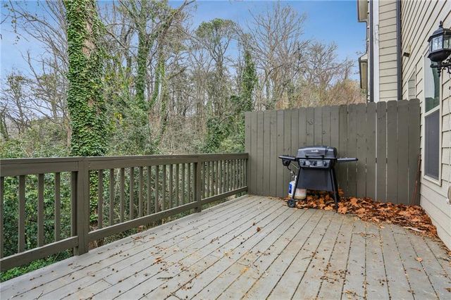 311 Goodson NW Lane, Atlanta, GA 30309