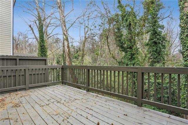 311 Goodson NW Lane, Atlanta, GA 30309