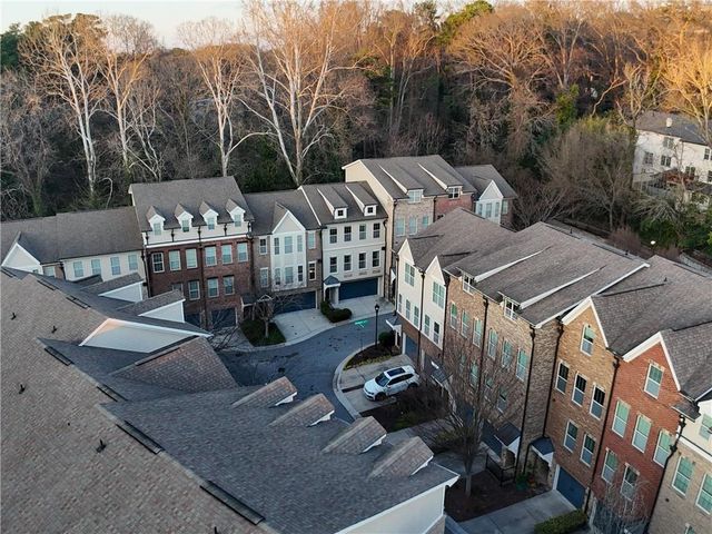 311 Goodson NW Lane, Atlanta, GA 30309