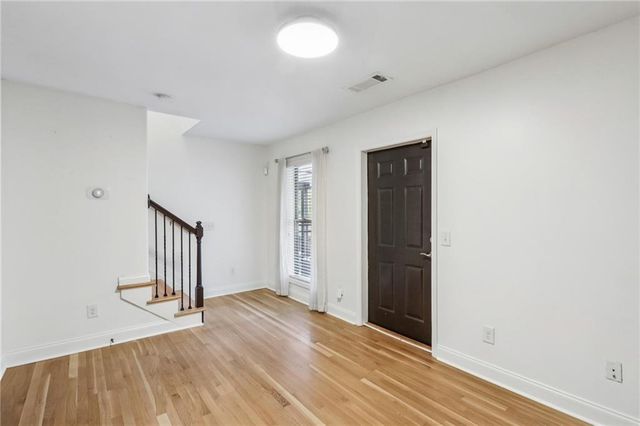 311 Goodson NW Lane, Atlanta, GA 30309