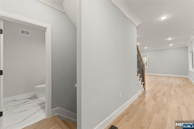 765 7th Avenue, River Edge, NJ 07661