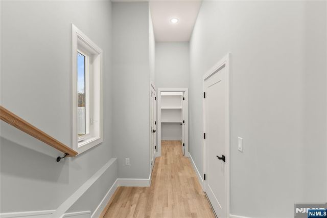 765 7th Avenue, River Edge, NJ 07661