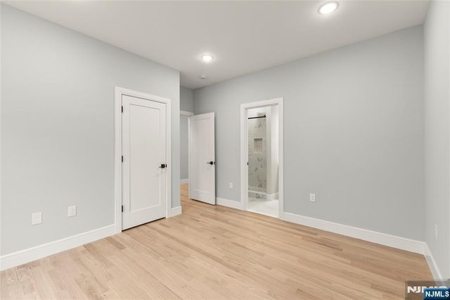 765 7th Avenue, River Edge, NJ 07661