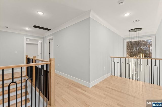 765 7th Avenue, River Edge, NJ 07661