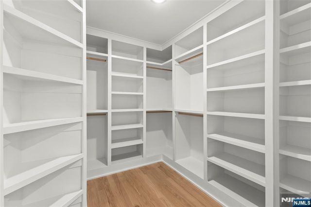 765 7th Avenue, River Edge, NJ 07661