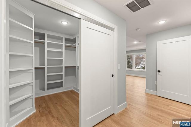 765 7th Avenue, River Edge, NJ 07661