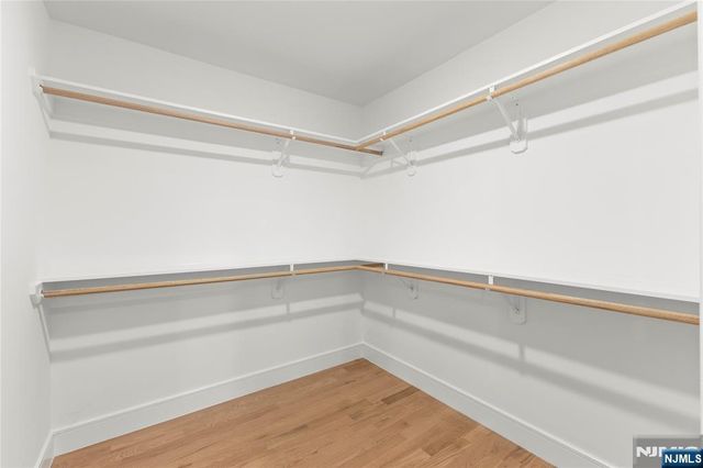 765 7th Avenue, River Edge, NJ 07661