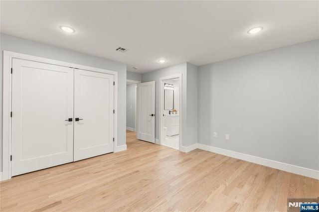 765 7th Avenue, River Edge, NJ 07661