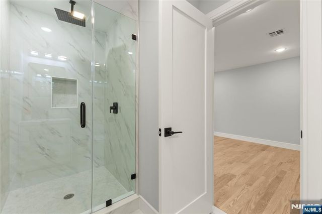 765 7th Avenue, River Edge, NJ 07661