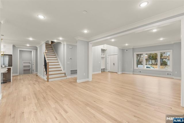 765 7th Avenue, River Edge, NJ 07661