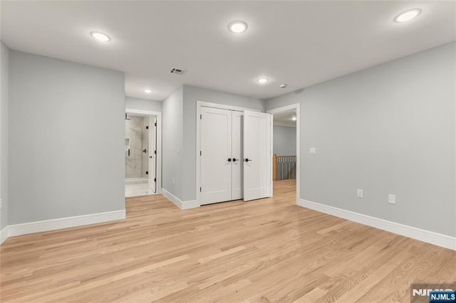 765 7th Avenue, River Edge, NJ 07661