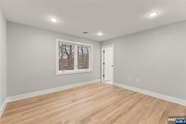 765 7th Avenue, River Edge, NJ 07661