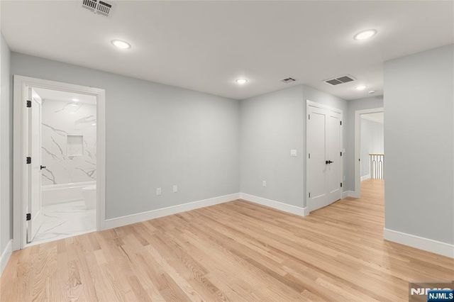 765 7th Avenue, River Edge, NJ 07661