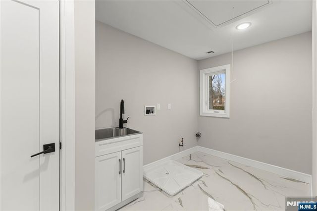 765 7th Avenue, River Edge, NJ 07661