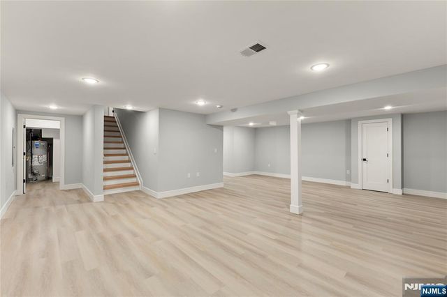 765 7th Avenue, River Edge, NJ 07661