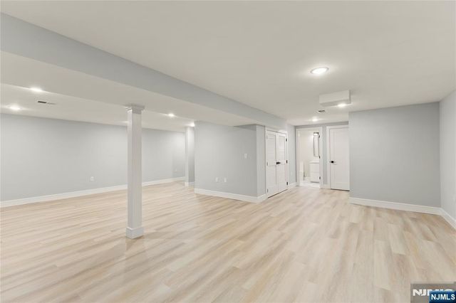 765 7th Avenue, River Edge, NJ 07661