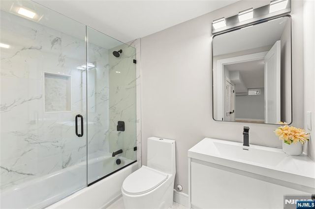 765 7th Avenue, River Edge, NJ 07661