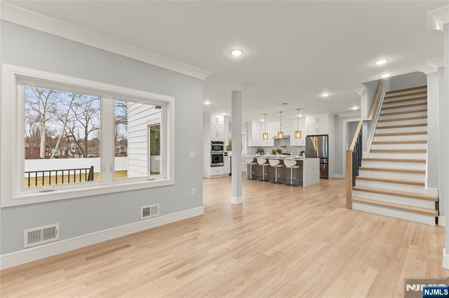 765 7th Avenue, River Edge, NJ 07661