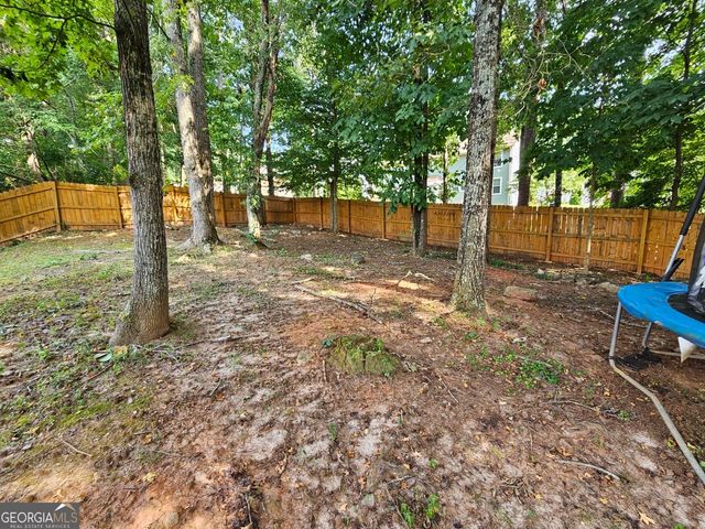 4933 Clubgreen Summit, Stone Mountain, GA 30088