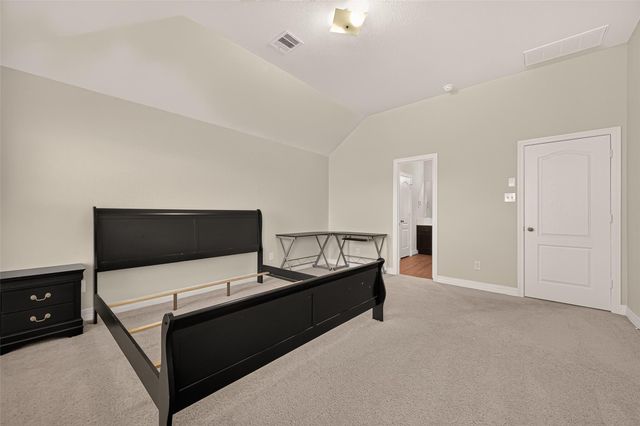 7423 Sunlit Harbor Drive, Cypress, TX 77433
