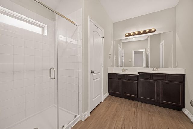 7423 Sunlit Harbor Drive, Cypress, TX 77433