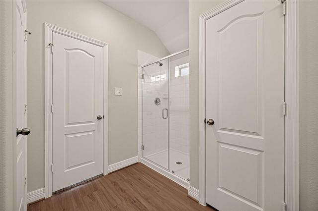 7423 Sunlit Harbor Drive, Cypress, TX 77433