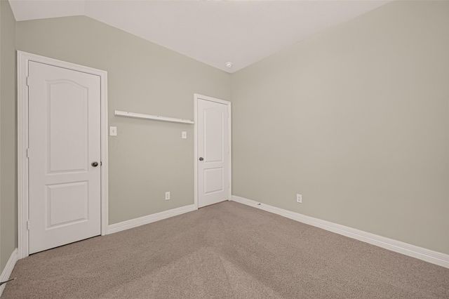 7423 Sunlit Harbor Drive, Cypress, TX 77433