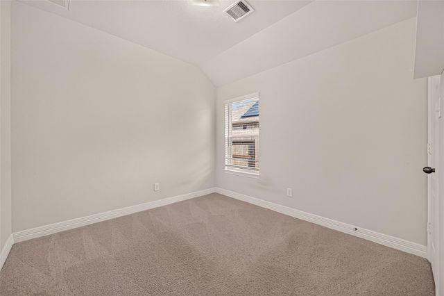 7423 Sunlit Harbor Drive, Cypress, TX 77433