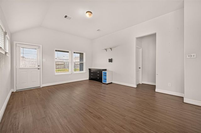 7423 Sunlit Harbor Drive, Cypress, TX 77433