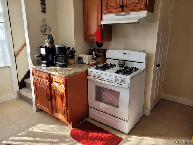 210 East Oak Orchard Street, Shelby, NY 14103