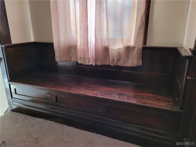 210 East Oak Orchard Street, Shelby, NY 14103