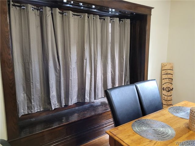 210 East Oak Orchard Street, Shelby, NY 14103