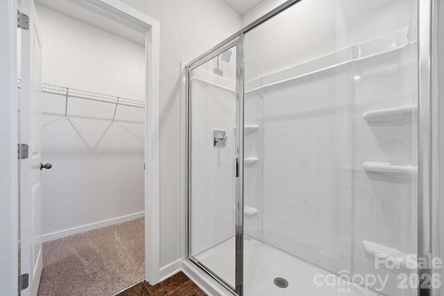 2935 31st Street NE, Hickory, NC 28601