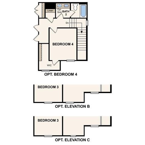2935 31st Street NE, Hickory, NC 28601