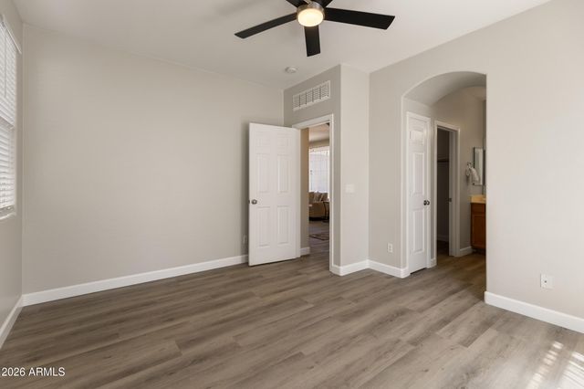 7236 E NORWOOD Street, Mesa, AZ 85207