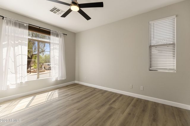 7236 E NORWOOD Street, Mesa, AZ 85207