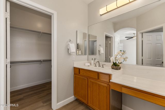 7236 E NORWOOD Street, Mesa, AZ 85207
