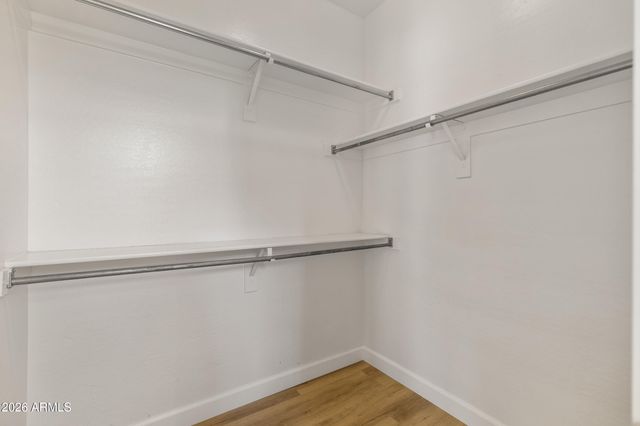 7236 E NORWOOD Street, Mesa, AZ 85207