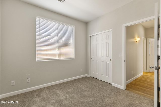 7236 E NORWOOD Street, Mesa, AZ 85207