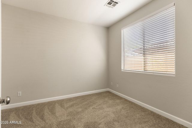 7236 E NORWOOD Street, Mesa, AZ 85207