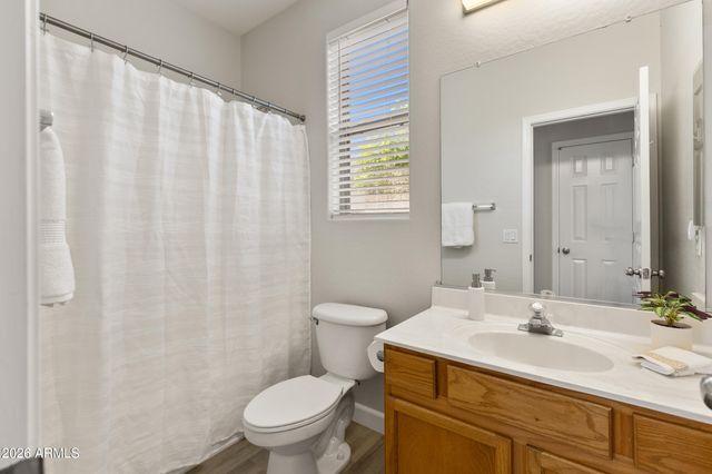 7236 E NORWOOD Street, Mesa, AZ 85207