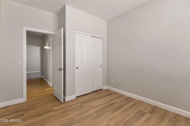 7236 E NORWOOD Street, Mesa, AZ 85207