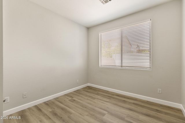 7236 E NORWOOD Street, Mesa, AZ 85207