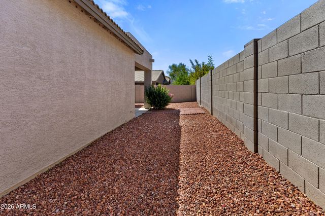 7236 E NORWOOD Street, Mesa, AZ 85207