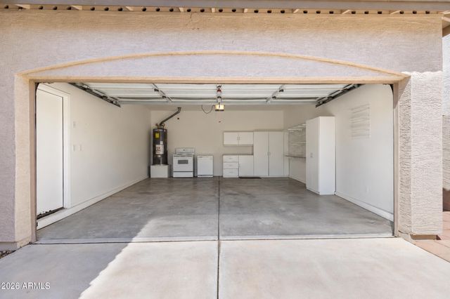 7236 E NORWOOD Street, Mesa, AZ 85207