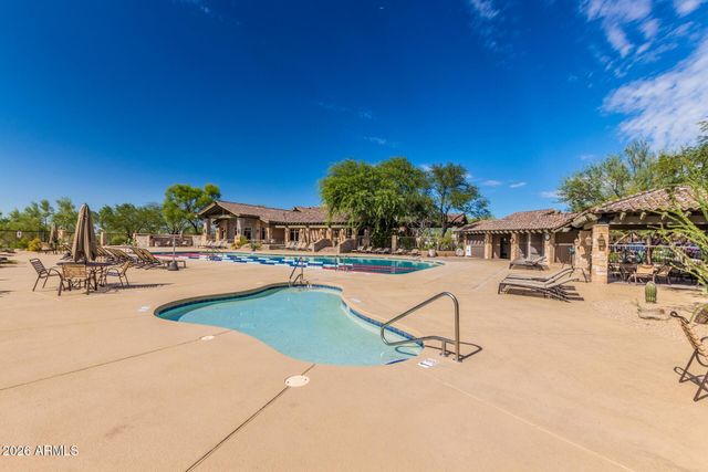 7236 E NORWOOD Street, Mesa, AZ 85207
